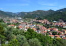 Festa del Gruppo di Casarza Ligure